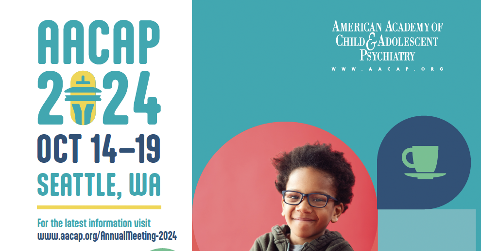 Aacap Conference 2024 Schedule 2024 Kass Sarene